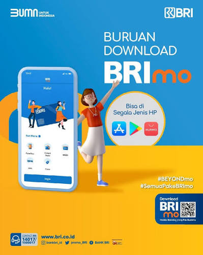 $row['judul_berita']